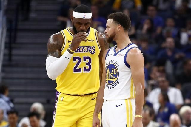 NBA伤停11-22 08:00 魔术VS猛龙温德尔-卡特、富尔茨：预计缺阵赛迪斯-杨：赛前决定贾文-利伯蒂、科洛克：预计缺阵11-22 08:30 老鹰VS步行者穆罕默德-盖伊、科比-巴夫金：预计缺阵内姆哈德：赛前决定11-22 08:30 76人VS骑士乌布雷：预计缺阵奥科罗、米切尔、泰-杰罗姆、卢比奥：预计缺阵勒维尔：赛前决定11-22 10:00 太阳VS开拓者渡边雄太、比尔、达米恩-李：预计缺阵温赖特、威廉姆斯三世、布罗格登、西蒙斯、亨德森：预计缺阵11-22 11:00 湖人VS爵士范德比尔特、文森特、席菲诺：预计缺阵凯斯勒：预计缺阵专家推荐【红就一个字】足球7连红，巴西VS阿根廷【郭德星驰】足球18中15，秘鲁VS委内瑞拉【徐长胜】足球14中13，巴西VS阿根廷今日周三，晚间有瑞典甲、巴甲、墨联等赛事，隔天早晨有14场NBA先后上演，欢迎关注7M体育。